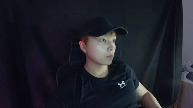 Tkcqcc online show from March 18, 2025, 4:26 pm