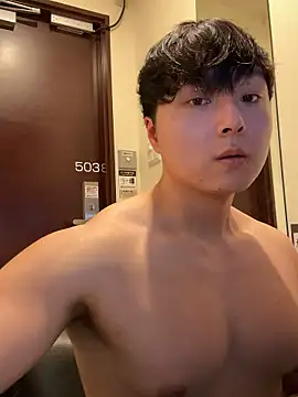 Tkcqcc online show from October 28, 2025, 11:58 am