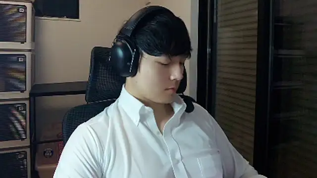 Tkcqcc online show from February 21, 2026, 3:13 pm