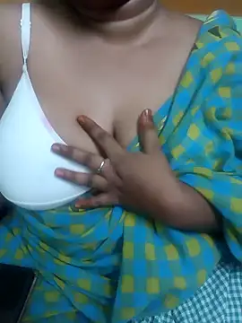 Snapshot of tamil_monasexy chatting on January 2, 2025, 6:45 pm tamil monasexy online show from January 2, 2025, 6:45 pm