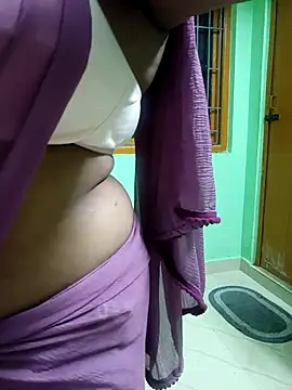 Snapshot of tamil_monasexy chatting on December 4, 2025, 11:02 pm tamil monasexy online show from December 4, 2025, 11:02 pm