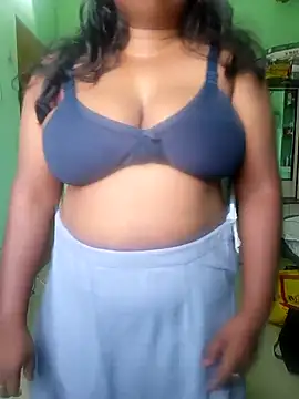 tamil monasexy online show from May 23, 2026, 5:56 am