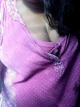tamil monasexy online show from May 29, 2026, 10:46 am
