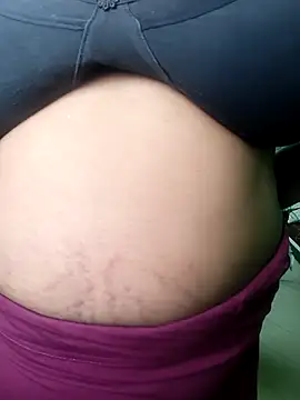 tamil monasexy online show from June 24, 2026, 10:58 am