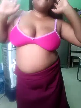 tamil monasexy online show from July 22, 2026, 11:46 am