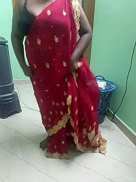 tamil monasexy online show from July 23, 2026, 6:50 pm