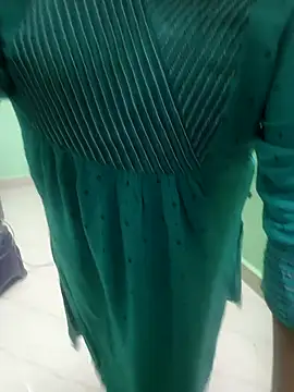 tamil monasexy online show from August 3, 2026, 8:23 pm