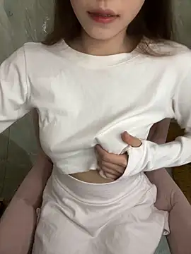 Snapshot of Pink_Pretty chatting on January 23, 2025, 4:37 pm Pink Pretty online show from January 23, 2025, 4:37 pm