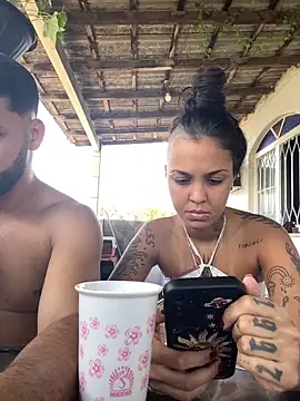 poliannaxx online show from December 21, 2025, 3:08 pm