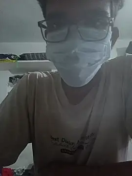 Shivaa- online show from November 5, 2025, 8:25 am