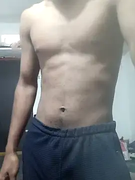 Shivaa- online show from February 11, 2026, 5:23 am