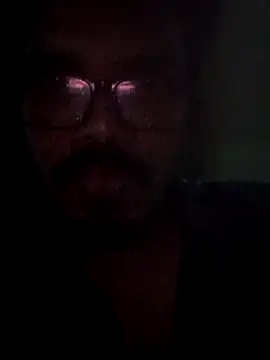 Snapshot of Shivaa- chatting on March 30, 2026, 3:57 pm Shivaa- online show from March 30, 2026, 3:57 pm