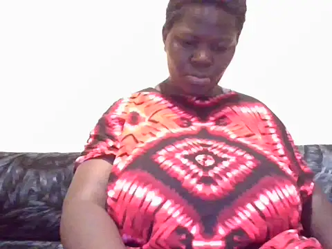 pritty-leila online show from July 15, 2026, 8:41 am