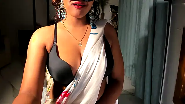 Bad Girl Kayra69 online show from January 10, 2026, 9:05 pm