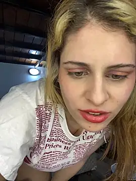 FlorBich online show from January 26, 2025, 7:32 am