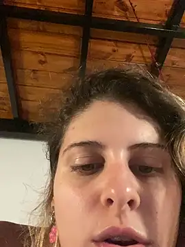 FlorBich online show from January 16, 2026, 8:18 am