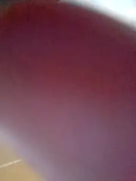 Poppalovesmamaafterhours online show from March 1, 2025, 7:59 pm