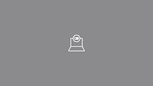 Poppalovesmamaafterhours online show from February 4, 2026, 6:58 pm