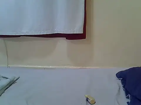 Snapshot of Sweet_chico2 chatting on June 11, 2026, 6:11 am Sweet chico2 online show from June 11, 2026, 6:11 am