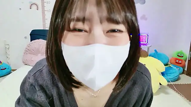  Iroha 99 online show from May 2, 2026, 2:33 pm