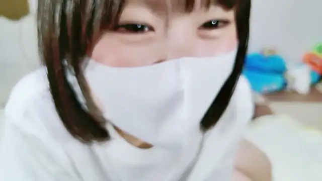 Snapshot of _Iroha_99 chatting on May 25, 2026, 2:34 pm Iroha 99 online show from May 25, 2026, 2:34 pm