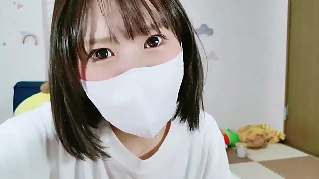 Snapshot of _Iroha_99 chatting on May 27, 2026, 2:36 pm Iroha 99 online show from May 27, 2026, 2:36 pm