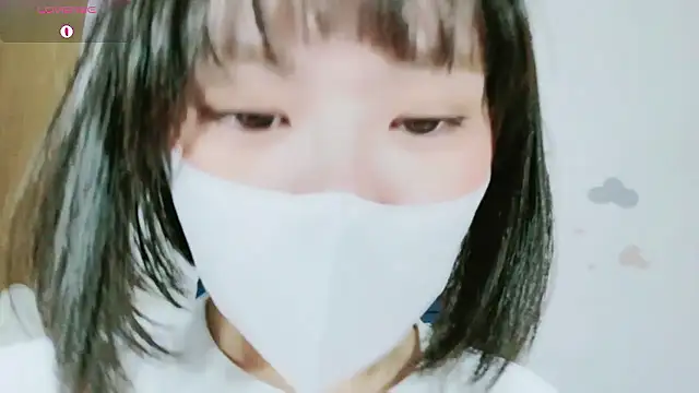 Snapshot of _Iroha_99 chatting on June 15, 2026, 2:41 pm Iroha 99 online show from June 15, 2026, 2:41 pm