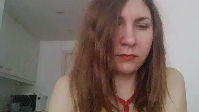 JasmineGlamour online show from April 1, 2026, 8:04 am