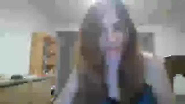 Snapshot of JasmineGlamour chatting on May 19, 2026, 2:29 am JasmineGlamour online show from May 19, 2026, 2:29 am