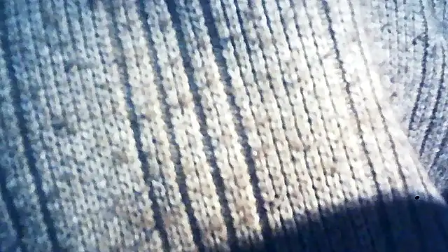 Snapshot of wedge75 chatting on December 5, 2024, 2:22 pm wedge75 online show from December 5, 2024, 2:22 pm