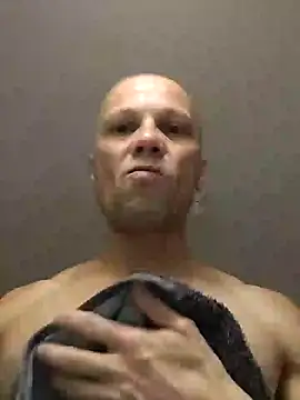 Snapshot of wedge75 chatting on December 27, 2024, 7:40 am wedge75 online show from December 27, 2024, 7:40 am