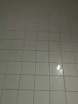 Snapshot of wedge75 chatting on January 30, 2025, 6:24 am wedge75 online show from January 30, 2025, 6:24 am