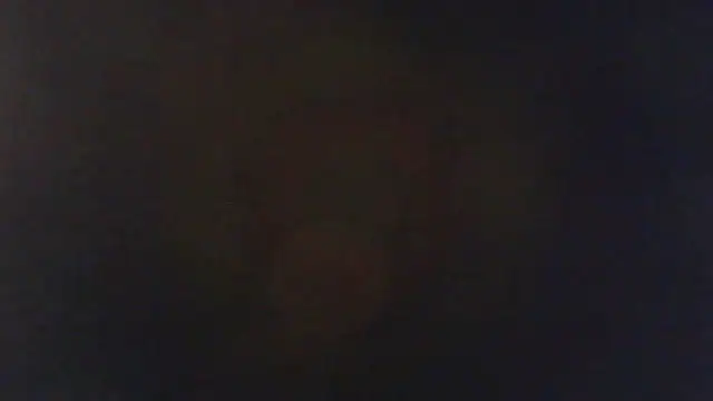 Snapshot of wedge75 chatting on March 16, 2025, 6:23 pm wedge75 online show from March 16, 2025, 6:23 pm