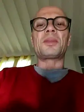 Snapshot of wedge75 chatting on October 9, 2025, 1:53 pm wedge75 online show from October 9, 2025, 1:53 pm