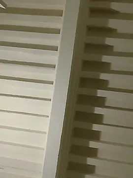 Snapshot of wedge75 chatting on October 11, 2025, 2:48 pm wedge75 online show from October 11, 2025, 2:48 pm