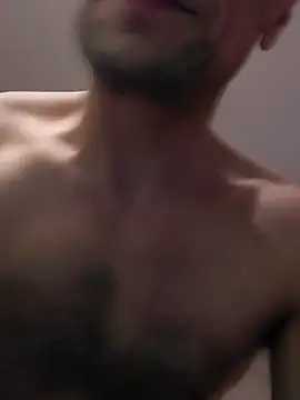 Snapshot of wedge75 chatting on November 19, 2025, 5:57 pm wedge75 online show from November 19, 2025, 5:57 pm