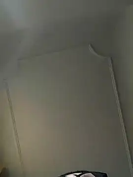 Snapshot of wedge75 chatting on November 26, 2025, 2:18 pm wedge75 online show from November 26, 2025, 2:18 pm