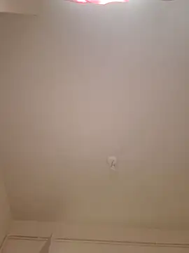 Snapshot of wedge75 chatting on February 25, 2026, 6:06 pm wedge75 online show from February 25, 2026, 6:06 pm