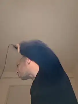 Snapshot of wedge75 chatting on March 8, 2026, 6:23 pm wedge75 online show from March 8, 2026, 6:23 pm