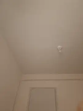 Snapshot of wedge75 chatting on March 10, 2026, 5:51 pm wedge75 online show from March 10, 2026, 5:51 pm