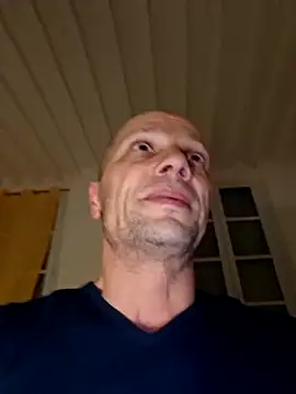 Snapshot of wedge75 chatting on March 12, 2026, 1:06 pm wedge75 online show from March 12, 2026, 1:06 pm