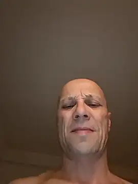 Snapshot of wedge75 chatting on March 14, 2026, 5:40 pm wedge75 online show from March 14, 2026, 5:40 pm