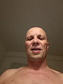 Snapshot of wedge75 chatting on March 16, 2026, 5:06 pm wedge75 online show from March 16, 2026, 5:06 pm