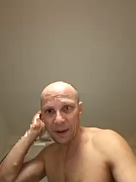 Snapshot of wedge75 chatting on March 18, 2026, 6:55 pm wedge75 online show from March 18, 2026, 6:55 pm