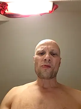 Snapshot of wedge75 chatting on March 20, 2026, 6:02 pm wedge75 online show from March 20, 2026, 6:02 pm