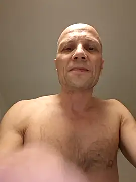 Snapshot of wedge75 chatting on March 21, 2026, 4:21 pm wedge75 online show from March 21, 2026, 4:21 pm