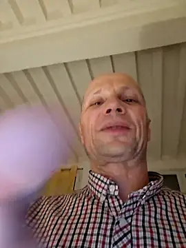 Snapshot of wedge75 chatting on March 22, 2026, 6:00 pm wedge75 online show from March 22, 2026, 6:00 pm