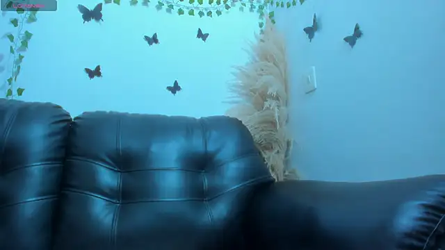 Snapshot of Amani_Bakir chatting on June 3, 2026, 11:57 am Amani Bakir online show from June 3, 2026, 11:57 am