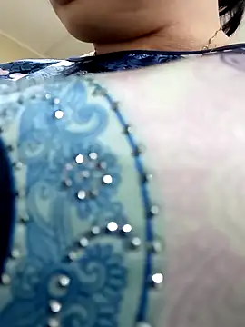 Snapshot of FantasyMichelle chatting on December 18, 2024, 6:14 pm FantasyMichelle online show from December 18, 2024, 6:14 pm