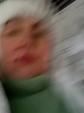 Snapshot of FantasyMichelle chatting on December 19, 2024, 6:45 am FantasyMichelle online show from December 19, 2024, 6:45 am